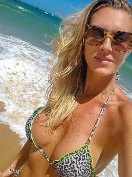 OnlyFans - BIKINI GIRLS 👧 😍 Scene 8285 — photo 1 of 20