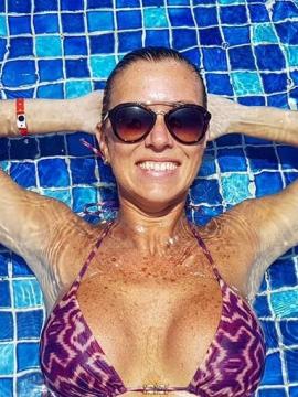 OnlyFans - BIKINI GIRLS 👧 😍 Scene 8285 — photo 4 of 20