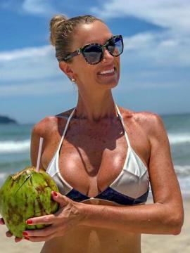 OnlyFans - BIKINI GIRLS 👧 😍 Scene 8285 — photo 9 of 20