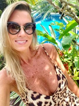 OnlyFans - BIKINI GIRLS 👧 😍 Scene 8285 — photo 12 of 20