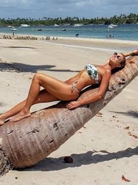 OnlyFans - BIKINI GIRLS 👧 😍 Scene 8285 — photo 18 of 20