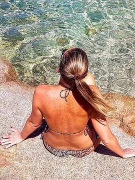 OnlyFans - BIKINI GIRLS 👧 😍 Scene 8286 — photo 4 of 20