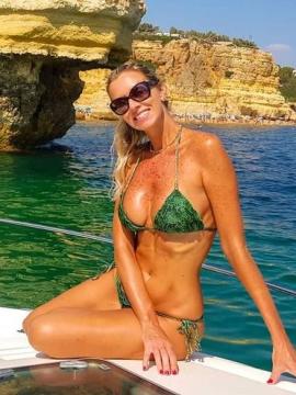 OnlyFans - BIKINI GIRLS 👧 😍 Scene 8286 — photo 12 of 20