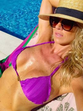 OnlyFans - BIKINI GIRLS 👧 😍 Scene 8291 — photo 6 of 20