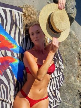 OnlyFans - BIKINI GIRLS 👧 😍 Scene 8291 — photo 10 of 20