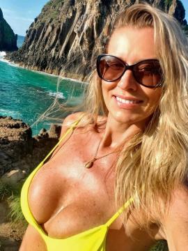 OnlyFans - BIKINI GIRLS 👧 😍 Scene 8291 — photo 12 of 20