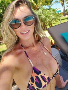 OnlyFans - BIKINI GIRLS 👧 😍 Scene 8291 — photo 14 of 20