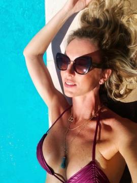 OnlyFans - BIKINI GIRLS 👧 😍 Scene 8291 — photo 18 of 20