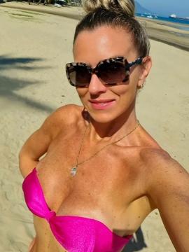 OnlyFans - BIKINI GIRLS 👧 😍 Scene 8292 — photo 12 of 20