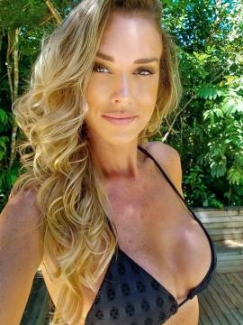 OnlyFans - BIKINI GIRLS 👧 😍 Scene 8293 — photo 2 of 20