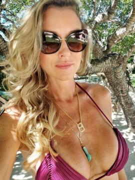 OnlyFans - BIKINI GIRLS 👧 😍 Scene 8293 — photo 16 of 20