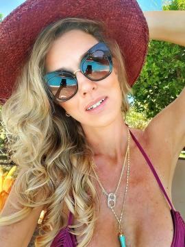 OnlyFans - BIKINI GIRLS 👧 😍 Scene 8293 — photo 17 of 20