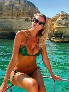 OnlyFans - BIKINI GIRLS 👧 😍 Scene 8294 — photo 7 of 20
