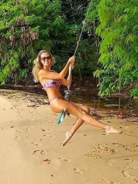 OnlyFans - BIKINI GIRLS 👧 😍 Scene 8294 — photo 16 of 20