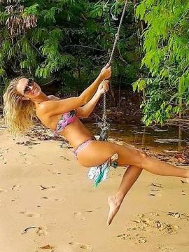 OnlyFans - BIKINI GIRLS 👧 😍 Scene 8294 — photo 17 of 20