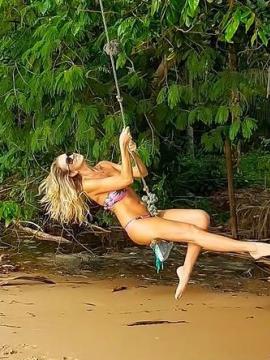 OnlyFans - BIKINI GIRLS 👧 😍 Scene 8294 — photo 18 of 20
