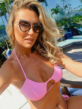 OnlyFans - BIKINI GIRLS 👧 😍 Scene 8295 — photo 5 of 20