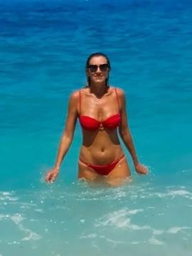 OnlyFans - BIKINI GIRLS 👧 😍 Scene 8296 — photo 5 of 20