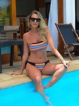 OnlyFans - BIKINI GIRLS 👧 😍 Scene 8296 — photo 15 of 20