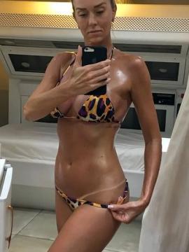 OnlyFans - BIKINI GIRLS 👧 😍 Scene 8296 — photo 16 of 20