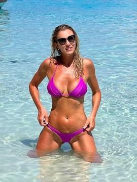 OnlyFans - BIKINI GIRLS 👧 😍 Scene 8296 — photo 20 of 20