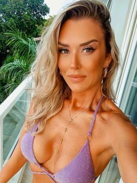 OnlyFans - BIKINI GIRLS 👧 😍 Scene 8298 — photo 5 of 20