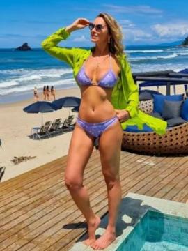 OnlyFans - BIKINI GIRLS 👧 😍 Scene 8298 — photo 12 of 20