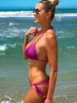 OnlyFans - BIKINI GIRLS 👧 😍 Scene 8303 — photo 3 of 20