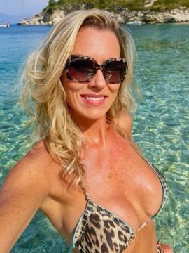 OnlyFans - BIKINI GIRLS 👧 😍 Scene 8303 — photo 12 of 20