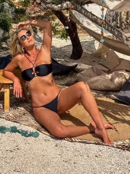 OnlyFans - BIKINI GIRLS 👧 😍 Scene 8305 — photo 5 of 20