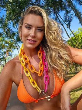 OnlyFans - BIKINI GIRLS 👧 😍 Scene 8307 — photo 5 of 20