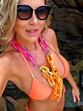 OnlyFans - BIKINI GIRLS 👧 😍 Scene 8307 — photo 12 of 20