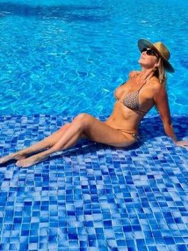 OnlyFans - BIKINI GIRLS 👧 😍 Scene 8307 — photo 19 of 20