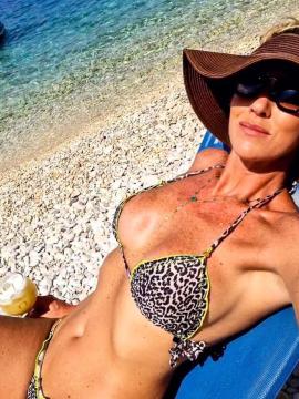 OnlyFans - BIKINI GIRLS 👧 😍 Scene 8308 — photo 6 of 20