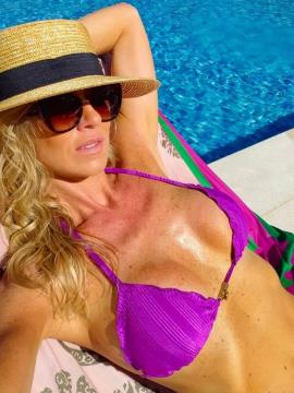 OnlyFans - BIKINI GIRLS 👧 😍 Scene 8308