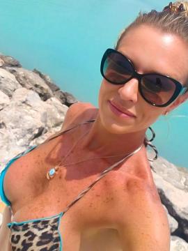 OnlyFans - BIKINI GIRLS 👧 😍 Scene 8308 — photo 18 of 20