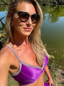 OnlyFans - BIKINI GIRLS 👧 😍 Scene 8309 — photo 3 of 20