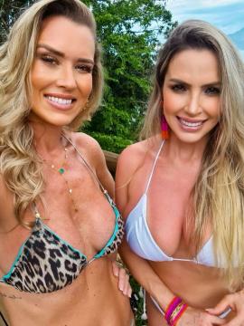 OnlyFans - BIKINI GIRLS 👧 😍 Scene 8309 — photo 4 of 20