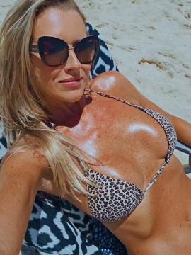OnlyFans - BIKINI GIRLS 👧 😍 Scene 8309 — photo 12 of 20