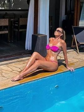 OnlyFans - BIKINI GIRLS 👧 😍 Scene 8309 — photo 17 of 20