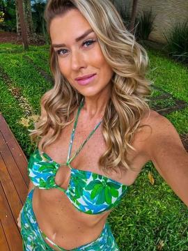 OnlyFans - BIKINI GIRLS 👧 😍 Scene 8310 — photo 10 of 20