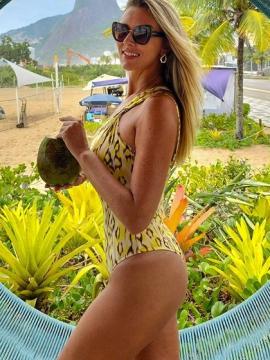 OnlyFans - BIKINI GIRLS 👧 😍 Scene 8310 — photo 14 of 20