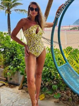 OnlyFans - BIKINI GIRLS 👧 😍 Scene 8310 — photo 15 of 20