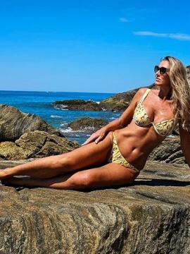 OnlyFans - BIKINI GIRLS 👧 😍 Scene 8311 — photo 5 of 20