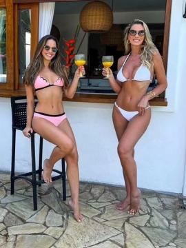 OnlyFans - BIKINI GIRLS 👧 😍 Scene 8311 — photo 13 of 20