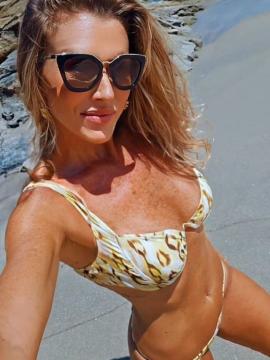 OnlyFans - BIKINI GIRLS 👧 😍 Scene 8311 — photo 17 of 20