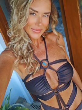 OnlyFans - BIKINI GIRLS 👧 😍 Scene 8311 — photo 18 of 20