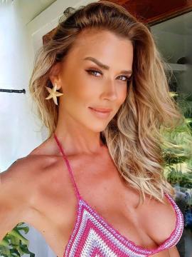 OnlyFans - BIKINI GIRLS 👧 😍 Scene 8313 — photo 20 of 20