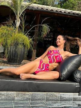 OnlyFans - BIKINI GIRLS 👧 😍 Scene 8315 — photo 10 of 20