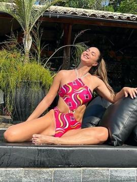 OnlyFans - BIKINI GIRLS 👧 😍 Scene 8315 — photo 11 of 20